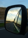 FZ007030 Sunset in side mirror.jpg